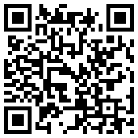 qrcode für Schneider Electric RGZR215