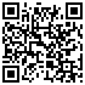 qrcode für POLYMAKER CA19007