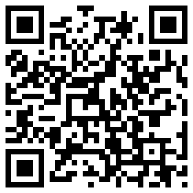 qrcode für Erco-Leuchten 1034369000