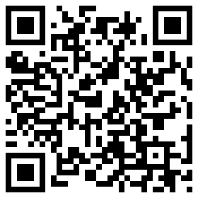 qrcode für Regiolux hokal-HLEX/1500-1 LED 4000lm 840 ET DALI (60523026660)