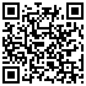 qrcode für POLYMAKER CA19008