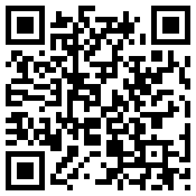 qrcode für Dehn + Soehne HVI 20M L6M SR3200 SA RFS2500 AL DBS V2A (819373)