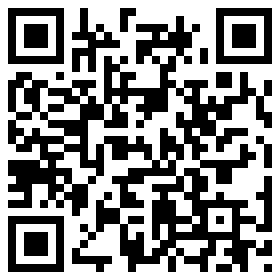 qrcode für Dehn + Soehne TSK WDVS 180X140X88 K V2A (476050)