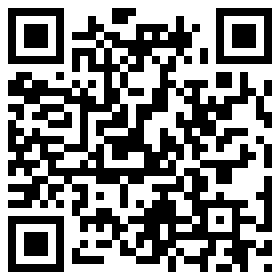 qrcode für Siemens 3SU1500-1AA10-1FA0 (3SU15001AA101FA0)