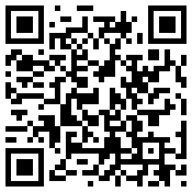 qrcode für JUNG AL2990TD