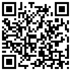 qrcode für Balluff BAE SA-CS-027-YI-BP00,3-GS04 (BAE00LC)