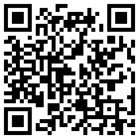 qrcode für Balluff BAE SA-CS-026-YP-BP00,3-GS04 (BAE00LA)