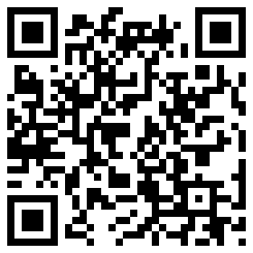 qrcode für Balluff BAE SA-CS-025-YP-BP00,3-GS04 (BAE00L9)