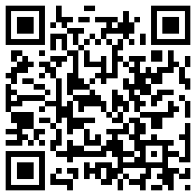 qrcode für Balluff BAE SA-CS-026-YP-BP02 (BAE00KJ)