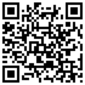 qrcode für Erco-Leuchten 78304.000 - ERCO 3 circuit track 78304 000 silver = 4000