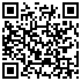 qrcode für POLYMAKER CA19009