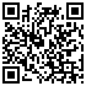 qrcode für Schneider Electric LMC106CAA10000