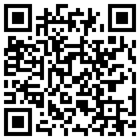 qrcode für POLYMAKER CA19010