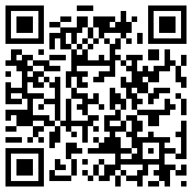 qrcode für Schneider Electric Schneider Power supply drive Lexium 62 20A - LXM62PD20A11000