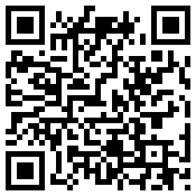 qrcode für Schneider Electric SSM1A16BD