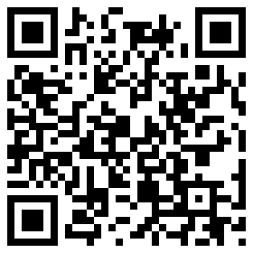 qrcode für Schneider Electric A9N15635