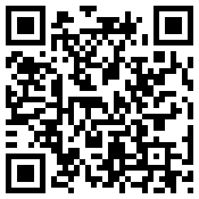 qrcode für Schneider Electric HMIZD66W