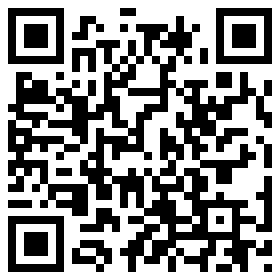 qrcode für Schneider Electric LV434128
