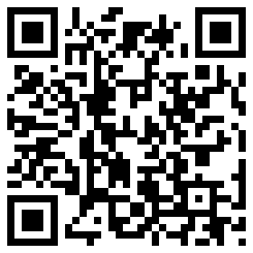 qrcode für Schneider Electric ZBRA2