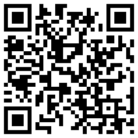 qrcode für Schneider Electric NSYEL226D6