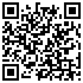 qrcode für Schneider Electric SSM1D26BD