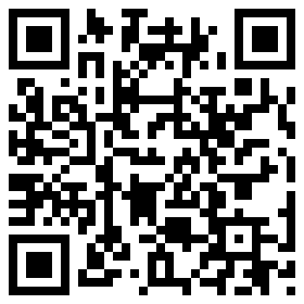 qrcode für POLYMAKER CA19012