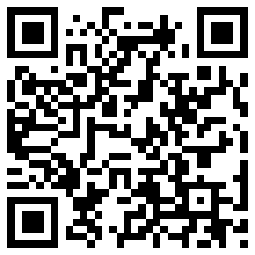 qrcode für Schneider Electric A9L65401