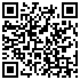 qrcode für Schneider Electric TM5ACTB16