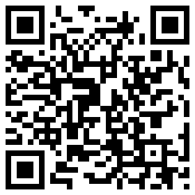 qrcode für Schneider Electric HMISBC