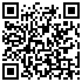 qrcode für Schneider Electric METSEPM5310