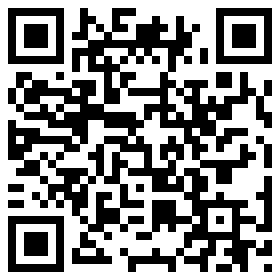qrcode für POLYMAKER CA19013