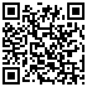 qrcode für Helukabel 24516