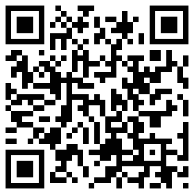 qrcode für Lts Licht und Leuchten TPSA 180.1140.11 (635912)