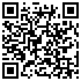 qrcode für POLYMAKER CA19014