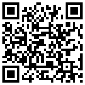 qrcode für Phoenix Contact DT-TELE-RJ45 - Surge protection device 2882925