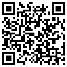 qrcode für Berker 6768813522