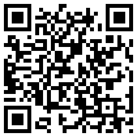 qrcode für Walther-Werke 6H00104LA