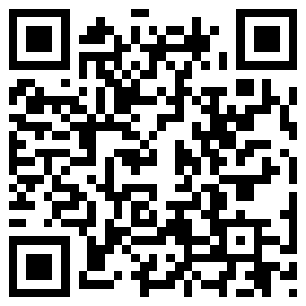 qrcode für Walther-Werke 6H00102