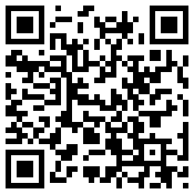 qrcode für Walther-Werke 6983004