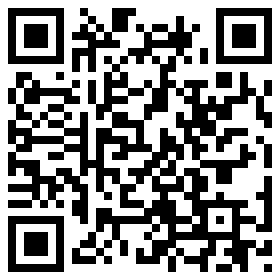 qrcode für Walther-Werke 6824403