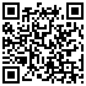 qrcode für Schneider Electric XPSMCMCO0000EMG