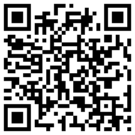 qrcode für Niedax RS 60.400 - cable tray heavy RS 60 400 60x400x3000mm send verz connector