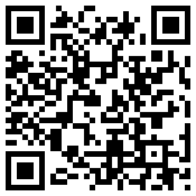 qrcode für Walther-Werke EG9ES