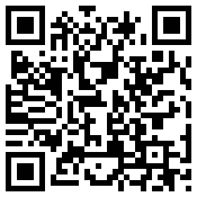 qrcode für Schneider Electric TSXSCMCN010