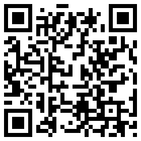 qrcode für Schneider Electric TSXESPPM001