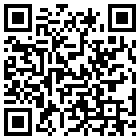 qrcode für Murrelektronik 23221