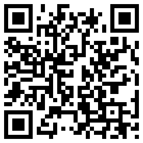 qrcode für ABB JSTD25H (2TLA020007R6300)