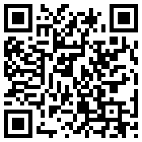 qrcode für ABB JSTD25K (2TLA020007R6900)