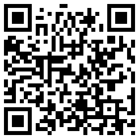 qrcode für Telegärtner J80420A0120 (100007555)