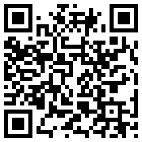 qrcode für Funke + Huster 21532007 - Sounder 230Vac YO5 230 IP54 Color Red